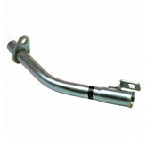 JF011E,Nissan,CVT,Filler Tube Only